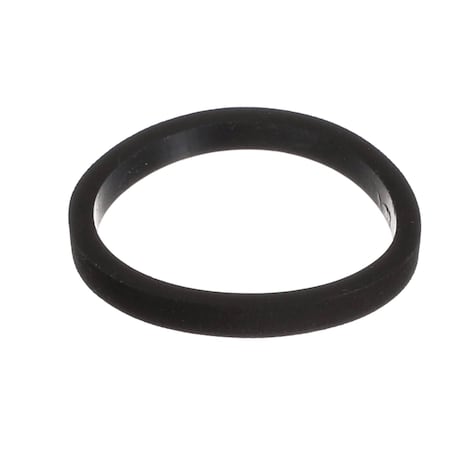 Amerec GASKET ONLY 2130-02